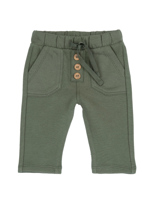 Брюки Chicco модель 090.11963.055 Фото