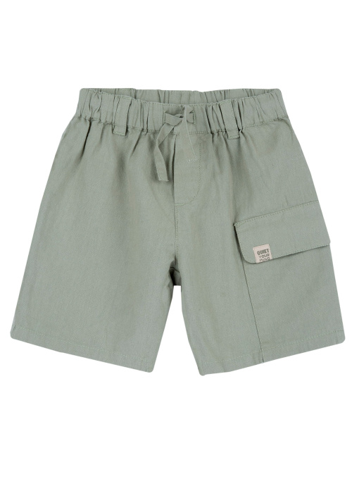 Шорти Chicco модель 090.11989.055 Фото