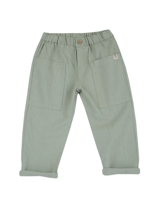 Брюки Chicco модель 090.11991.055 Фото