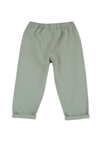 Штани Chicco модель 090.11991.055 Фото