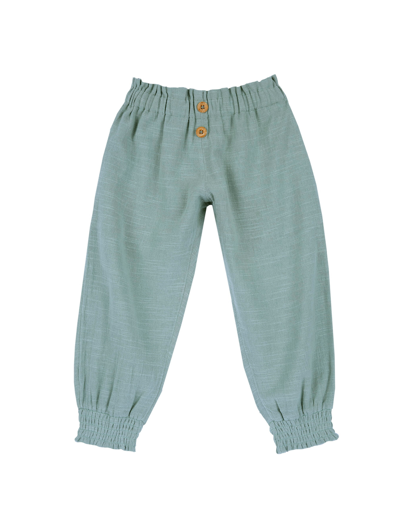 Штани Chicco модель 090.11999.055 Фото