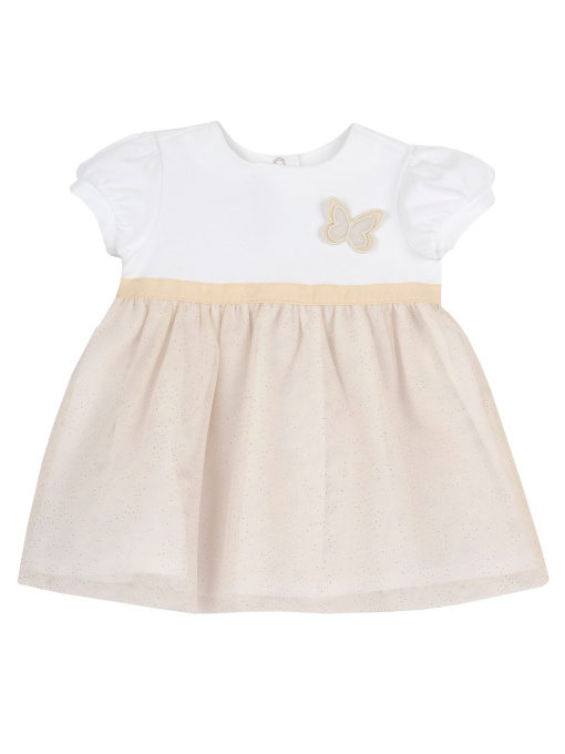 Сукні Chicco модель 090.16601.063 Фото