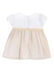 Сукні Chicco модель 090.16601.063 Фото