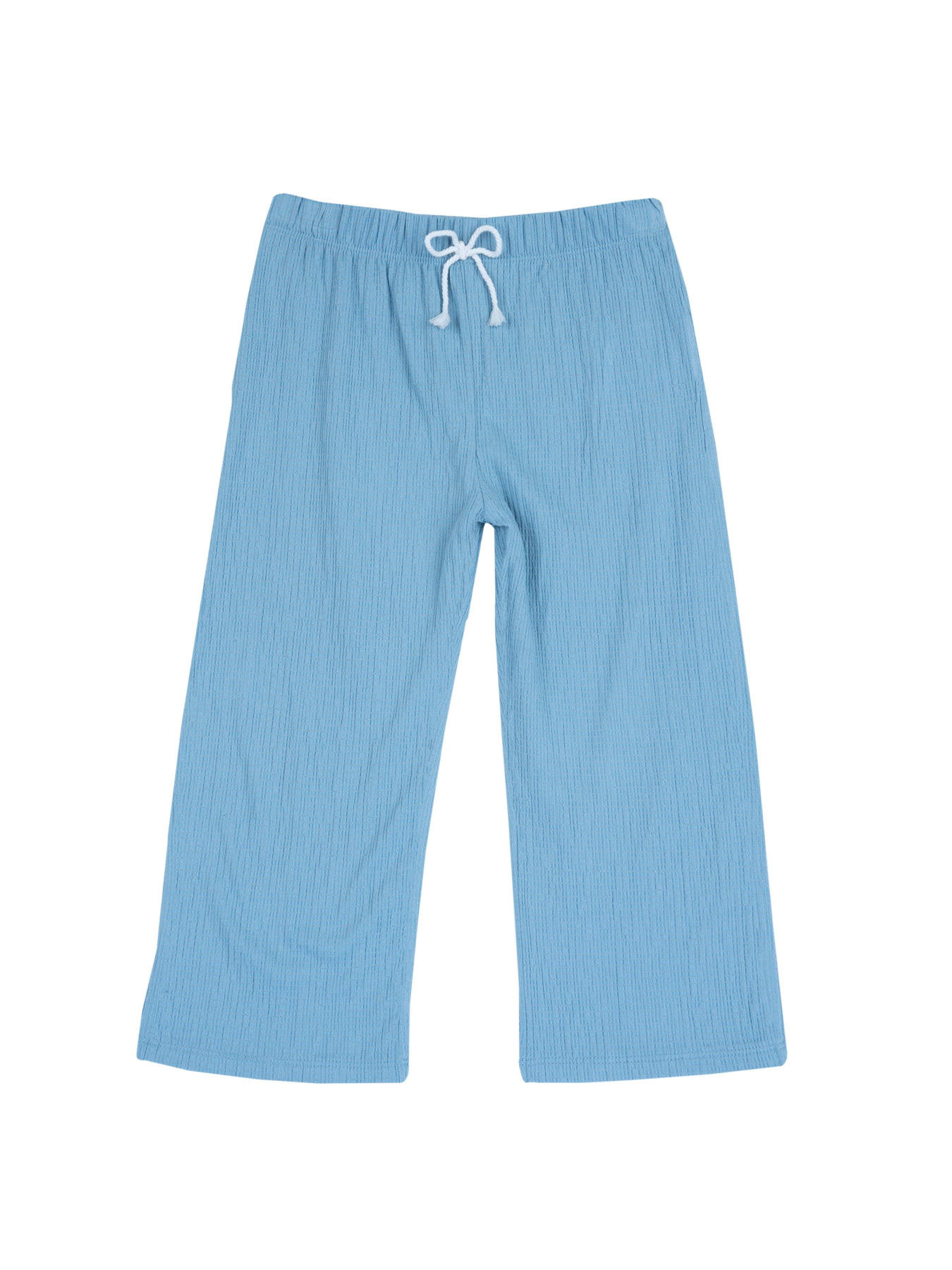 Брюки Chicco модель 090.16637.025 Фото