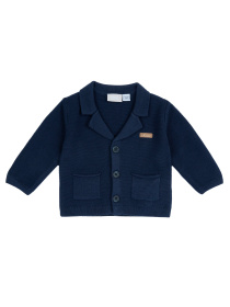 Свитры и кардиганы Chicco модель 090.16690.088 Фото