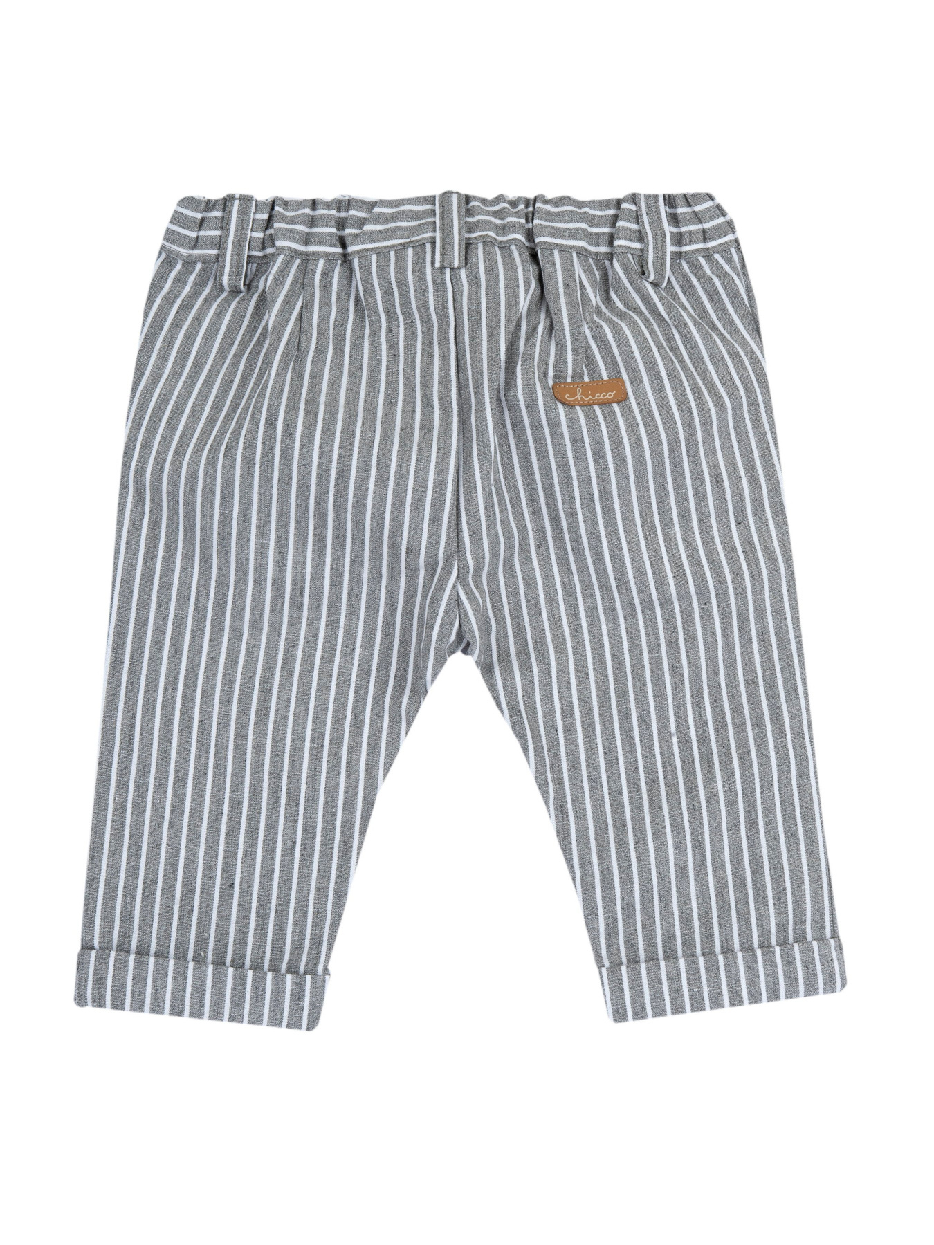 Штани Chicco модель 090.16694.095 Фото