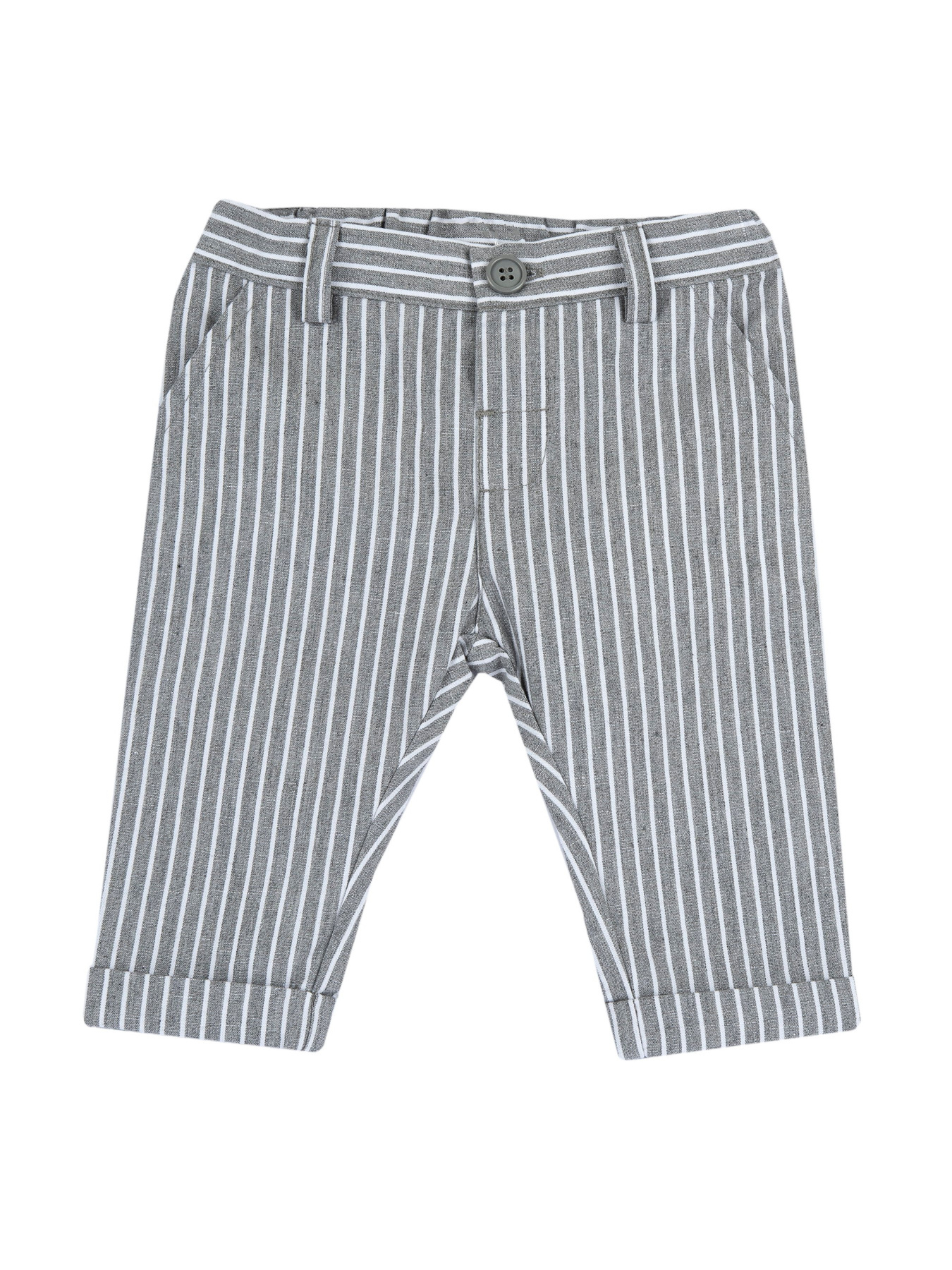 Штани Chicco модель 090.16694.095 Фото