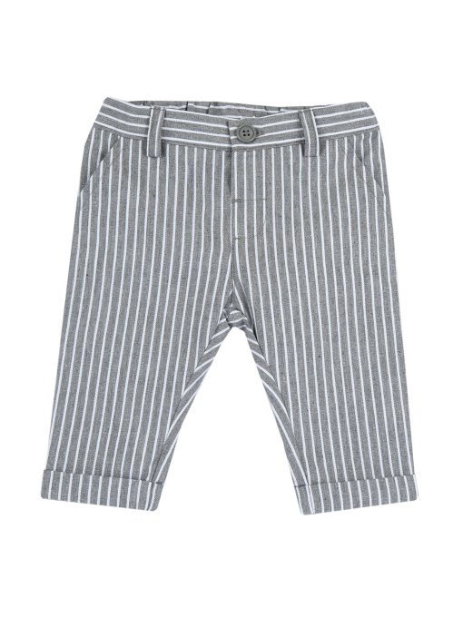 Брюки Chicco модель 090.16694.095 Фото