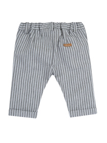 Штани Chicco модель 090.16694.095 Фото