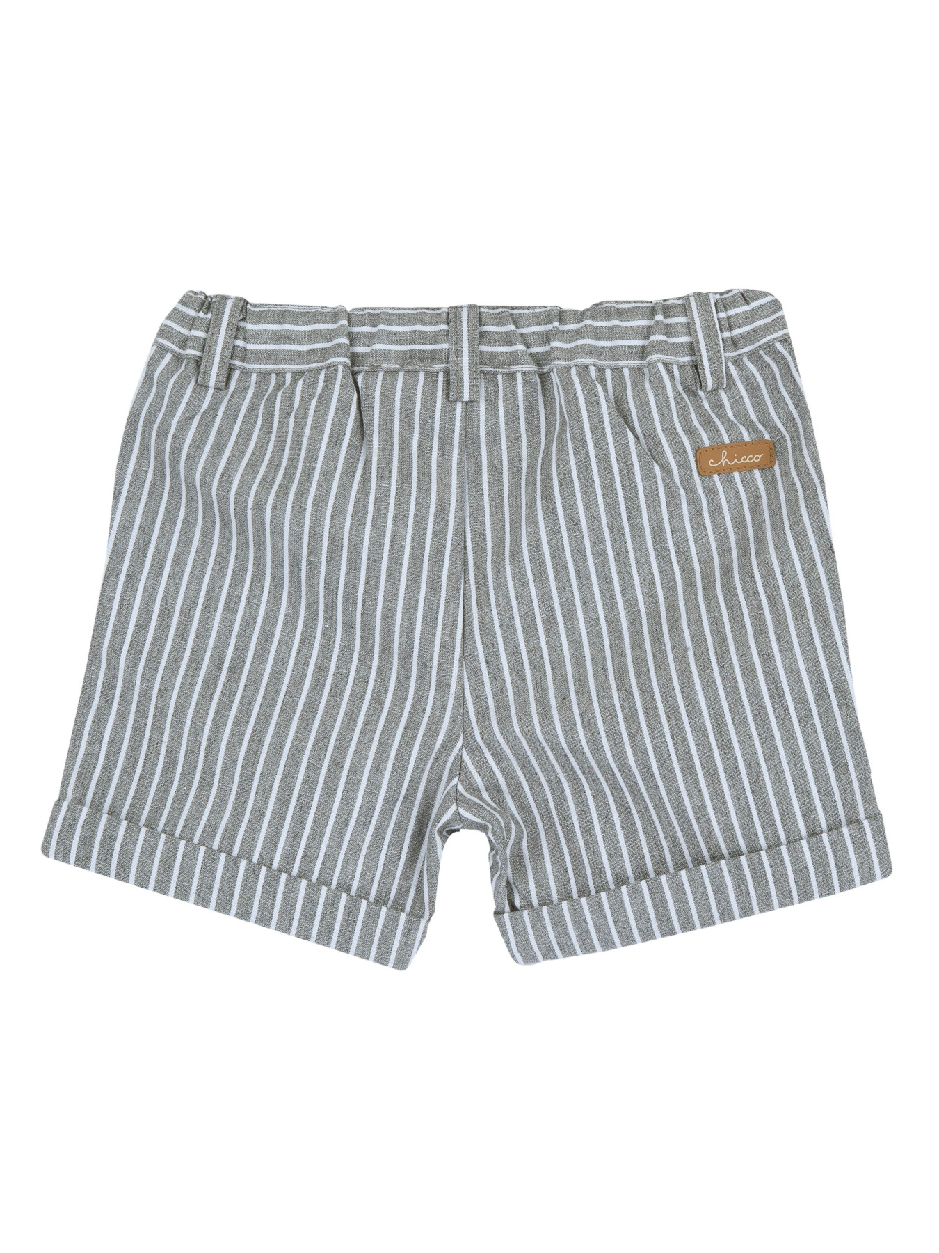 Шорты Chicco модель 090.16698.095 Фото