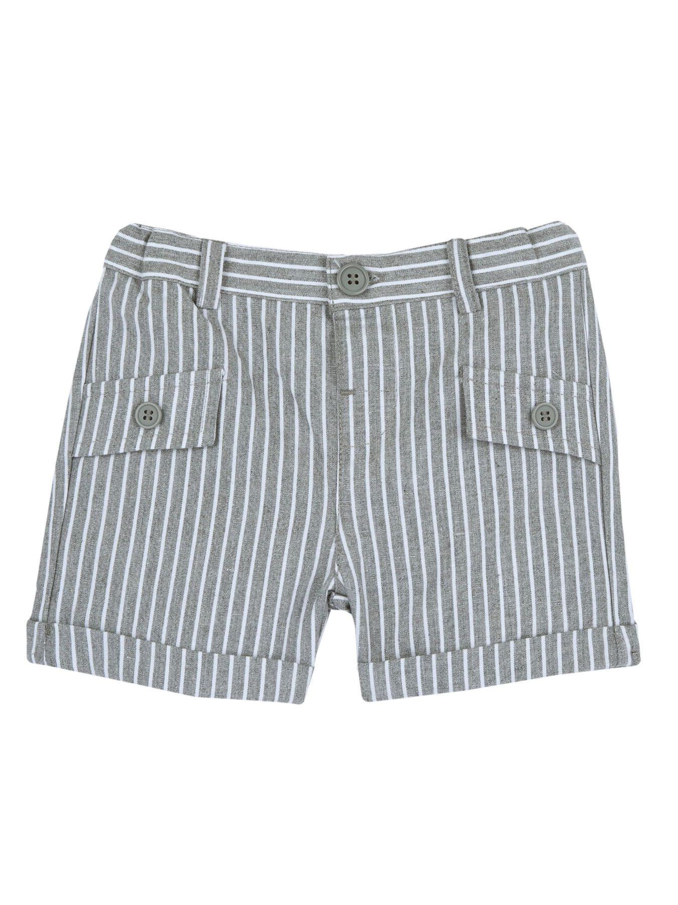 Шорты Chicco модель 090.16698.095 Фото