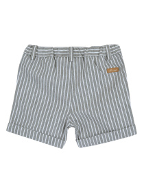 Шорты Chicco модель 090.16698.095 Фото