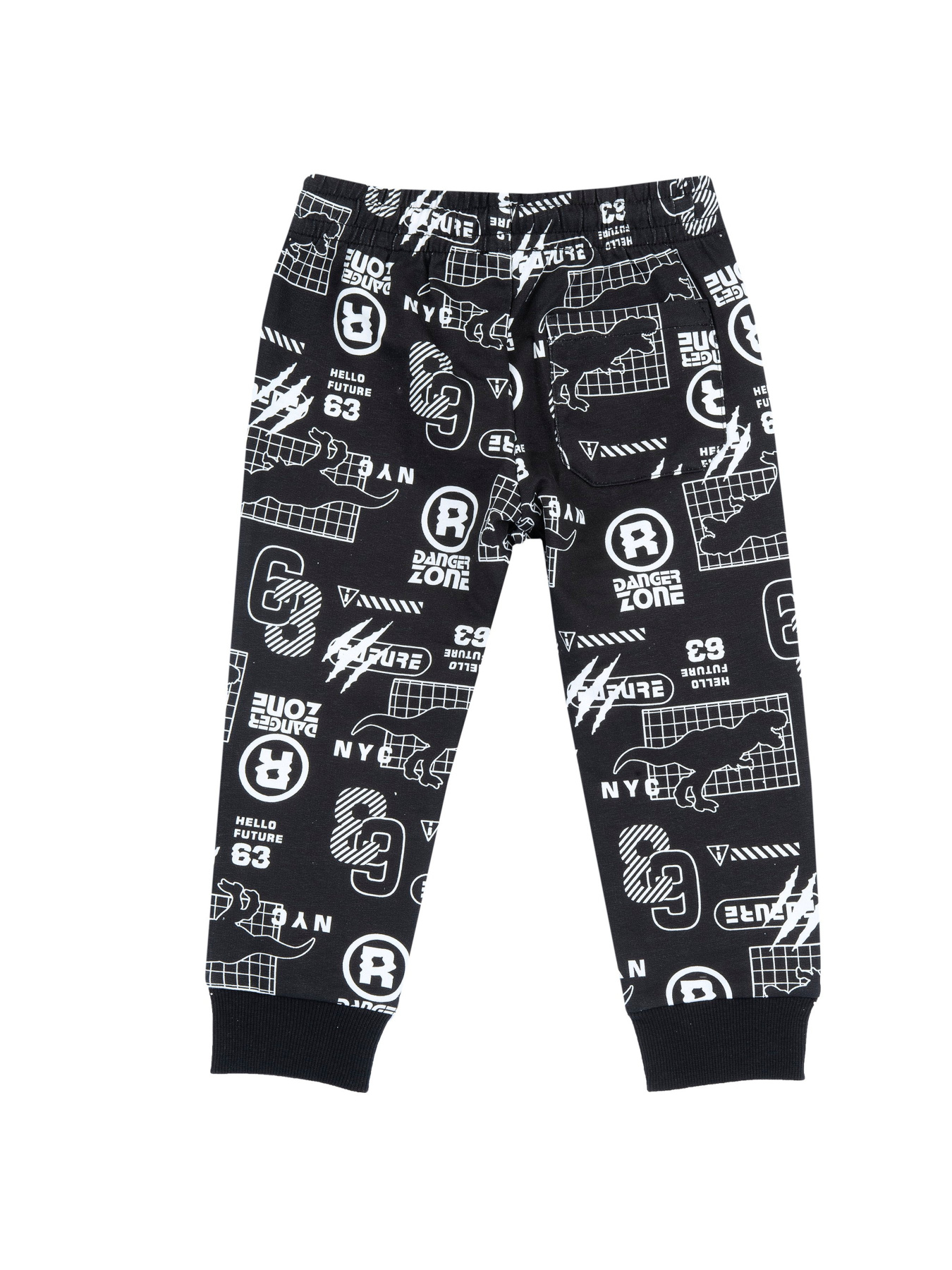 Штани Chicco модель 090.16773.099 Фото