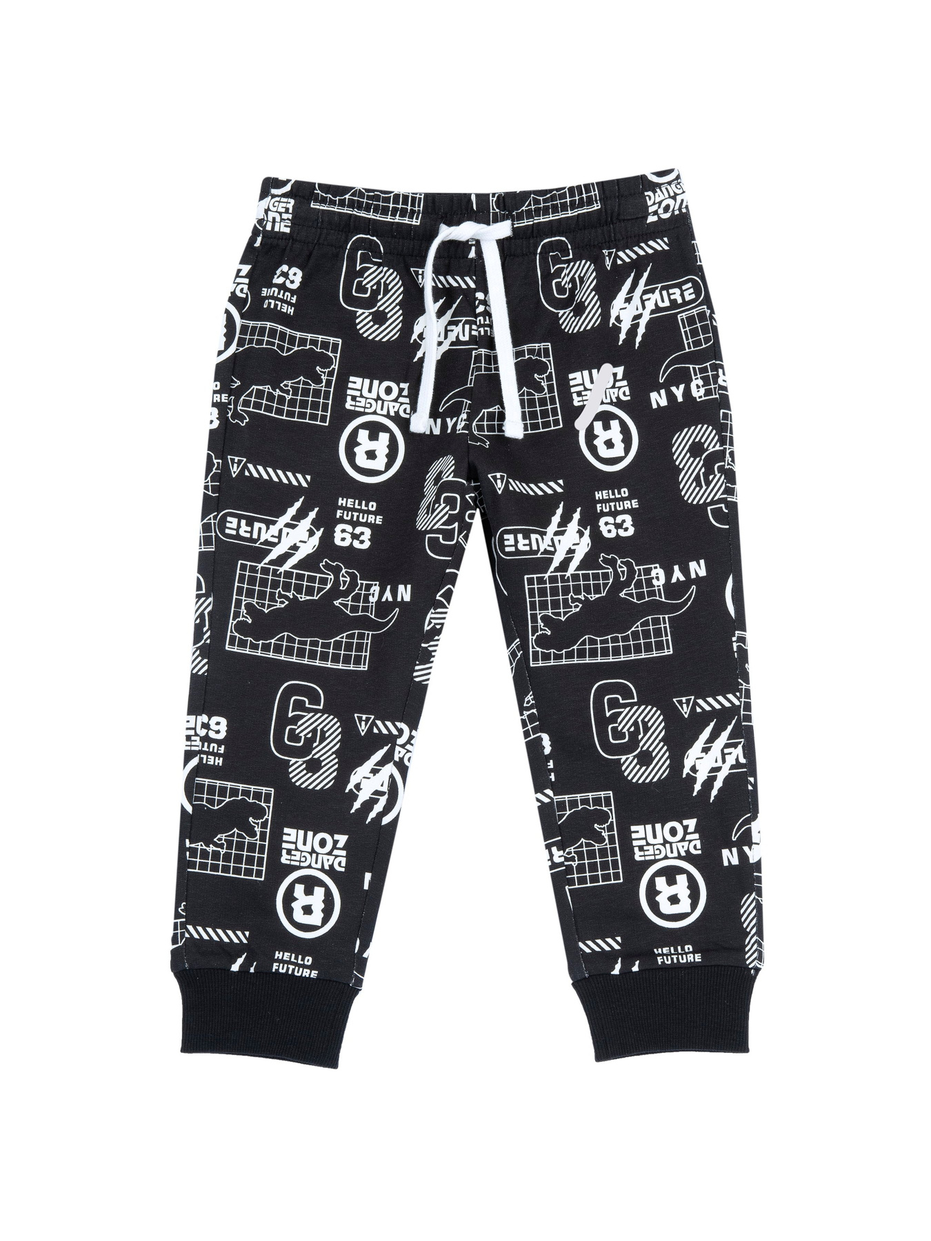 Штани Chicco модель 090.16773.099 Фото