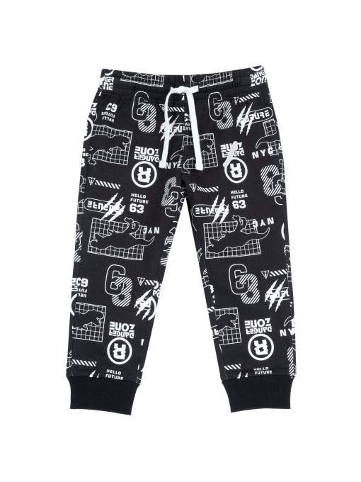 Брюки Chicco модель 090.16773.099 Фото