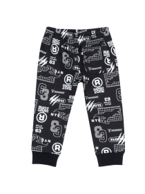 Штани Chicco модель 090.16773.099 Фото