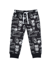 Штани Chicco модель 090.16773.099 Фото