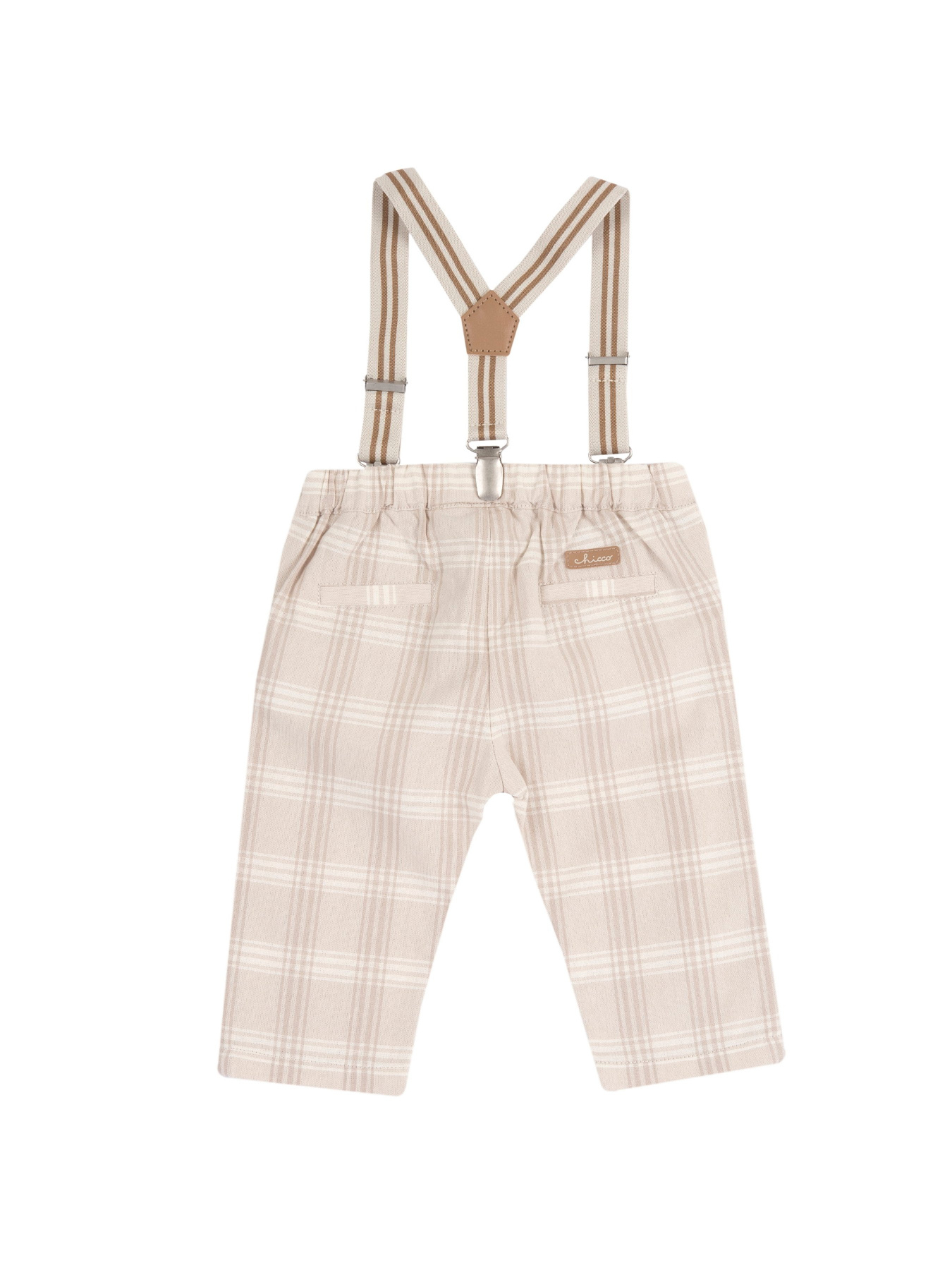 Брюки Chicco модель 090.16824.061 Брюки Chicco модель 090.16824.061 Фото