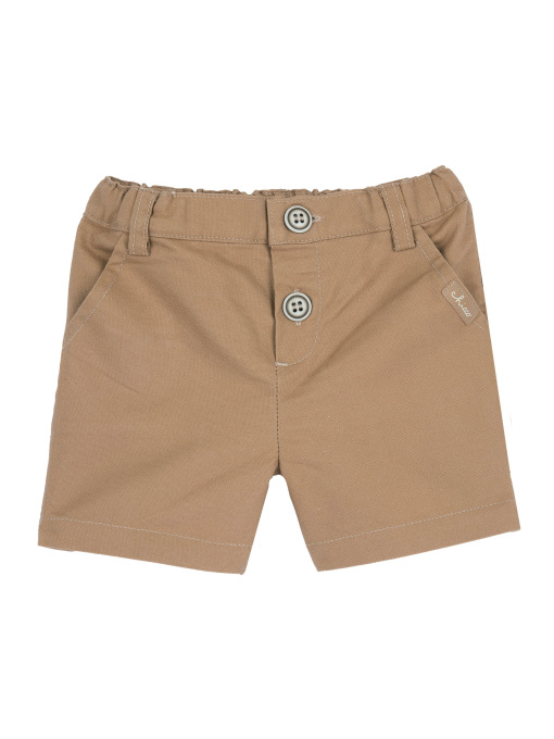 Шорты Chicco модель 090.16826.065 Фото