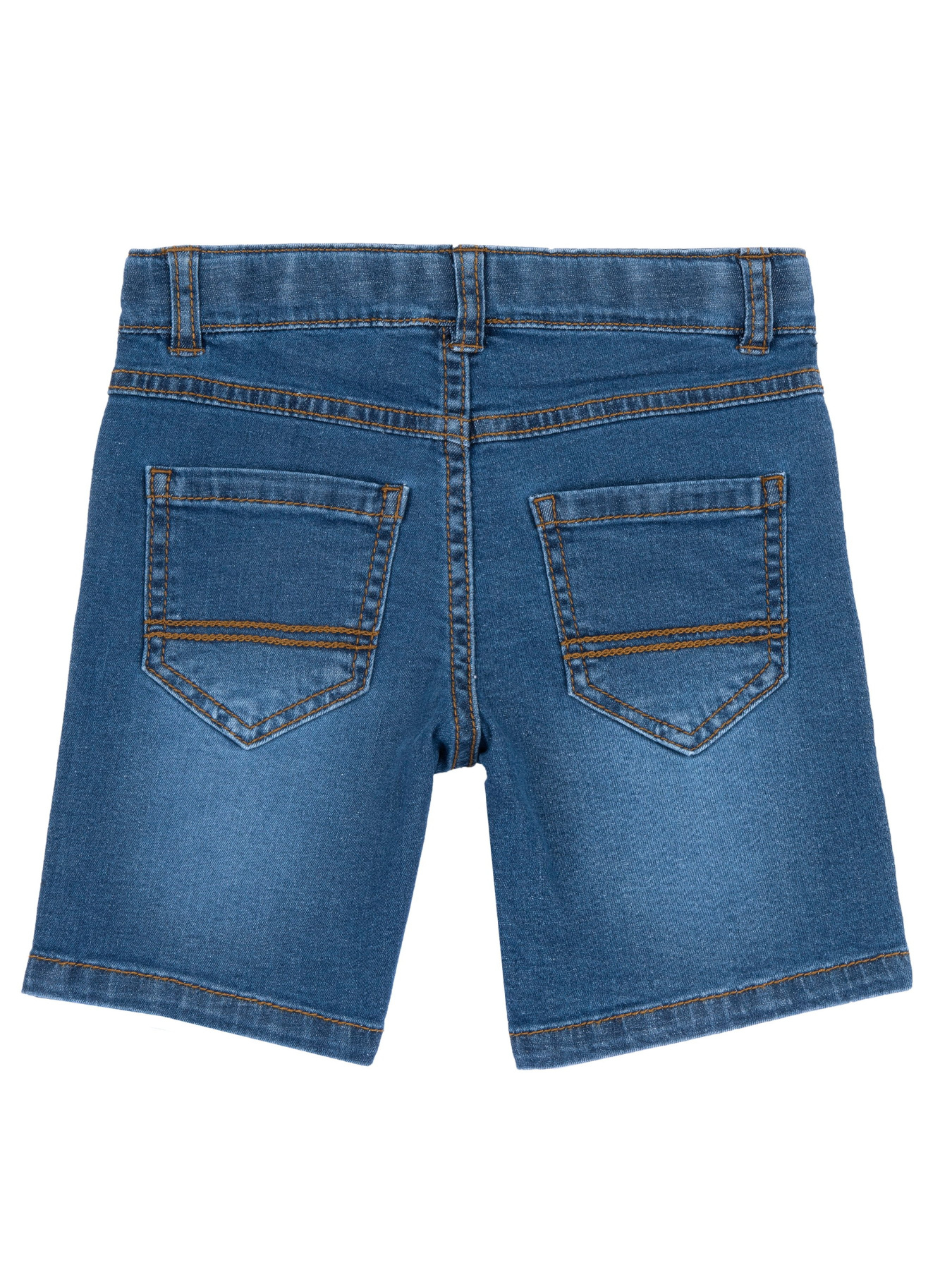 Шорты Chicco модель 090.16833.088 Фото