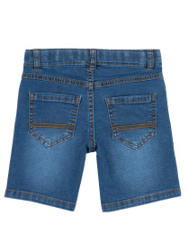 Шорты Chicco модель 090.16833.088 Фото