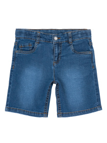 Шорты Chicco модель 090.16833.088 Фото