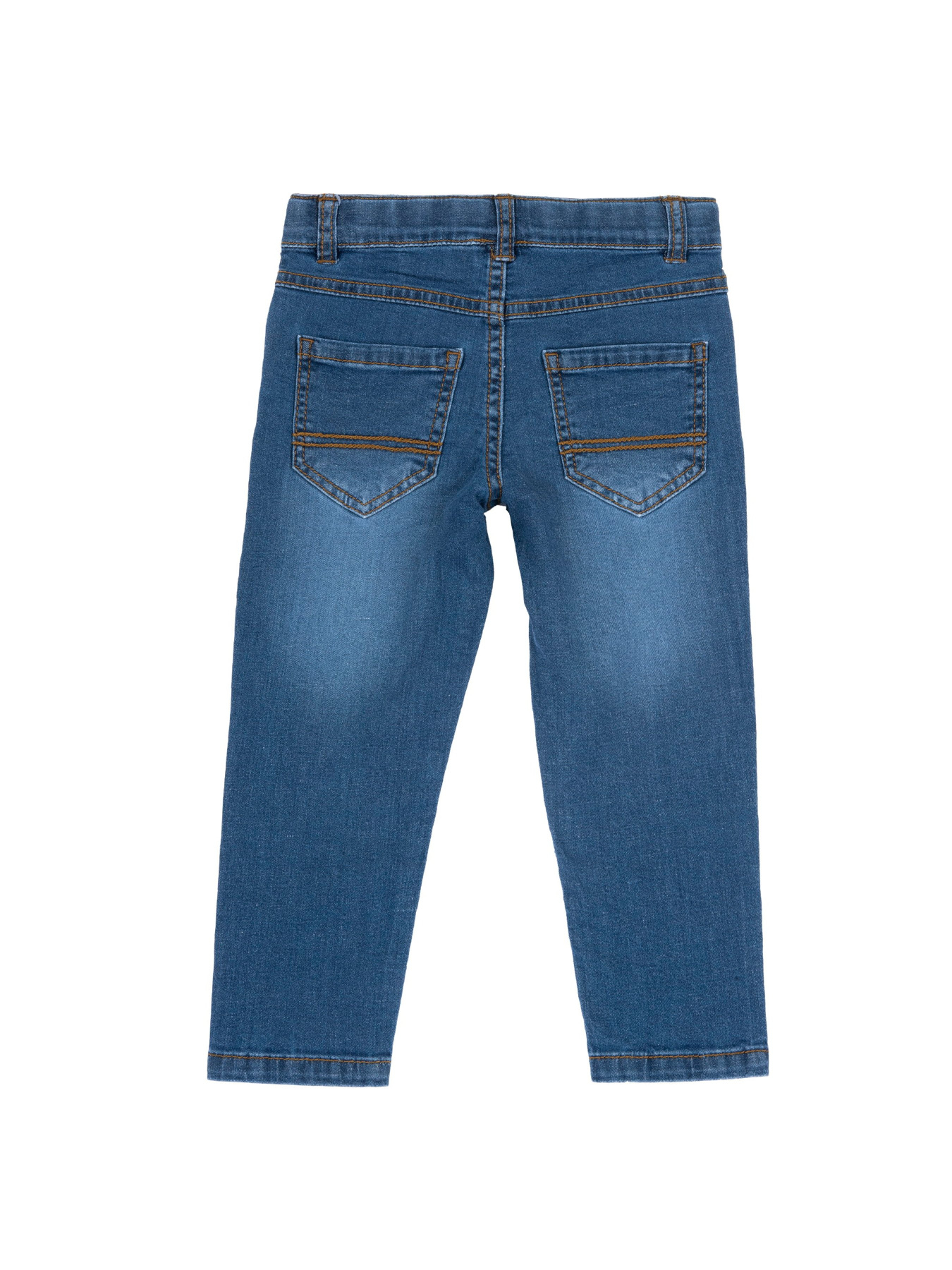 Джинси Chicco модель 090.16838.088 Фото