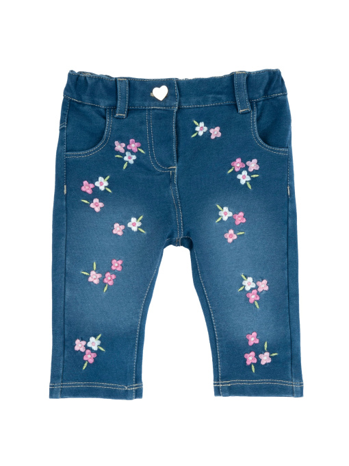 Брюки Chicco модель 090.16866.085 Фото