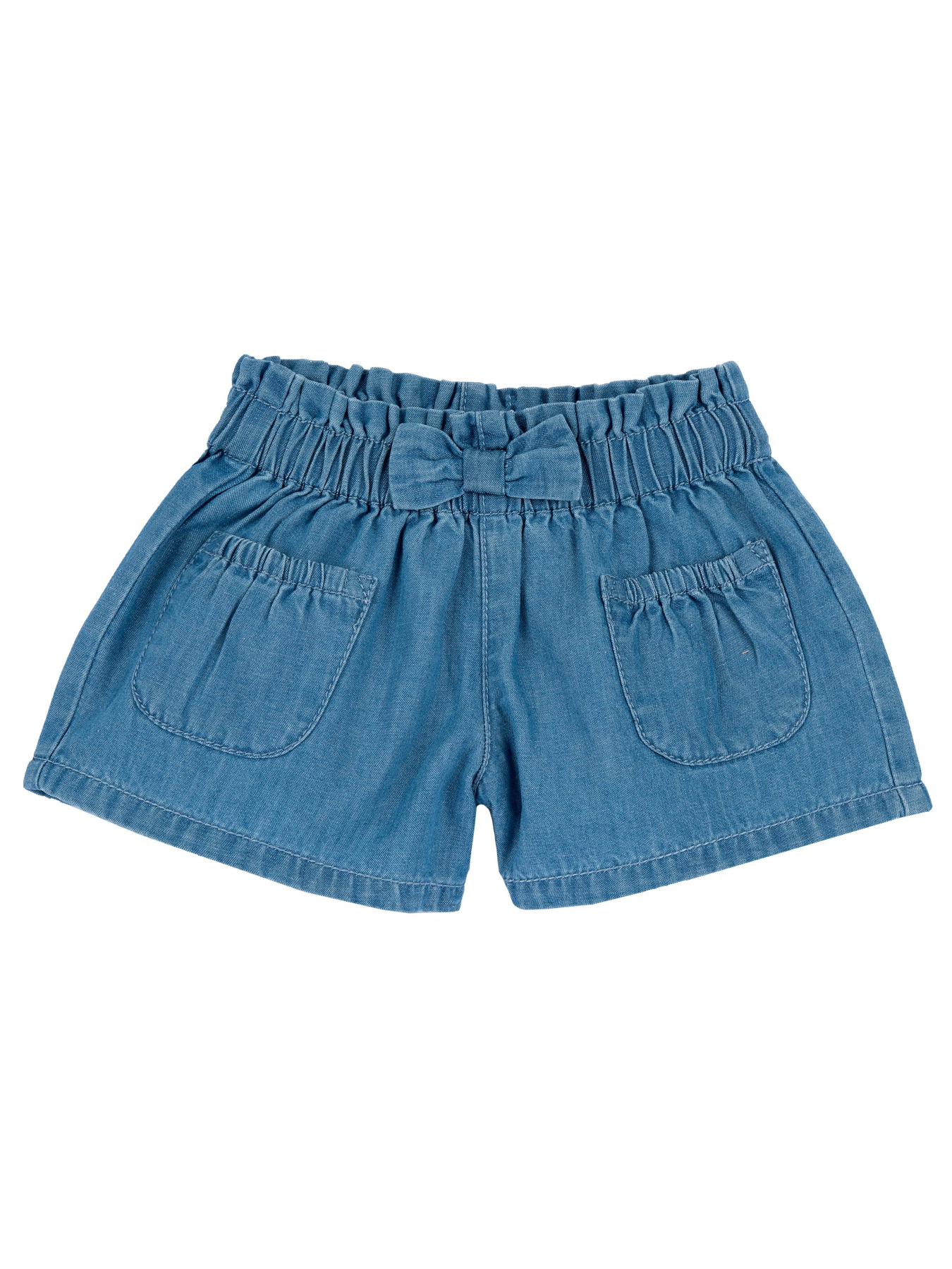 Шорты Chicco модель 090.16943.025 Фото