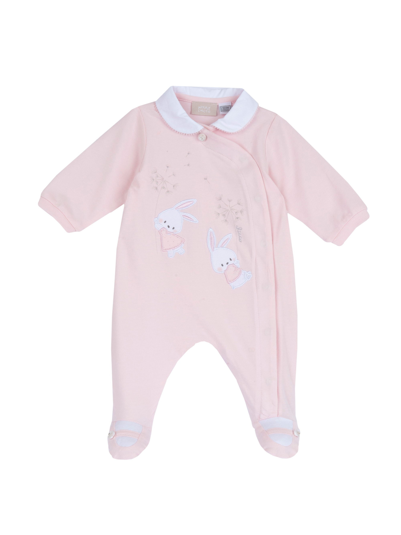 Одежда для младенцев Chicco модель 090.27214.011 Фото