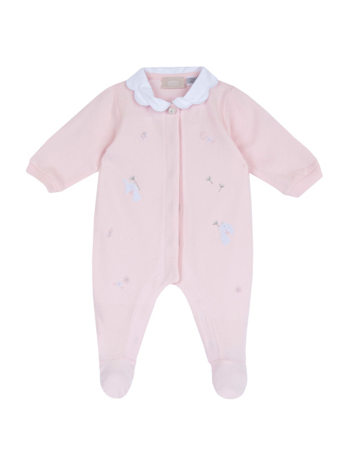 Одежда для младенцев Chicco модель 090.27215.011 Фото