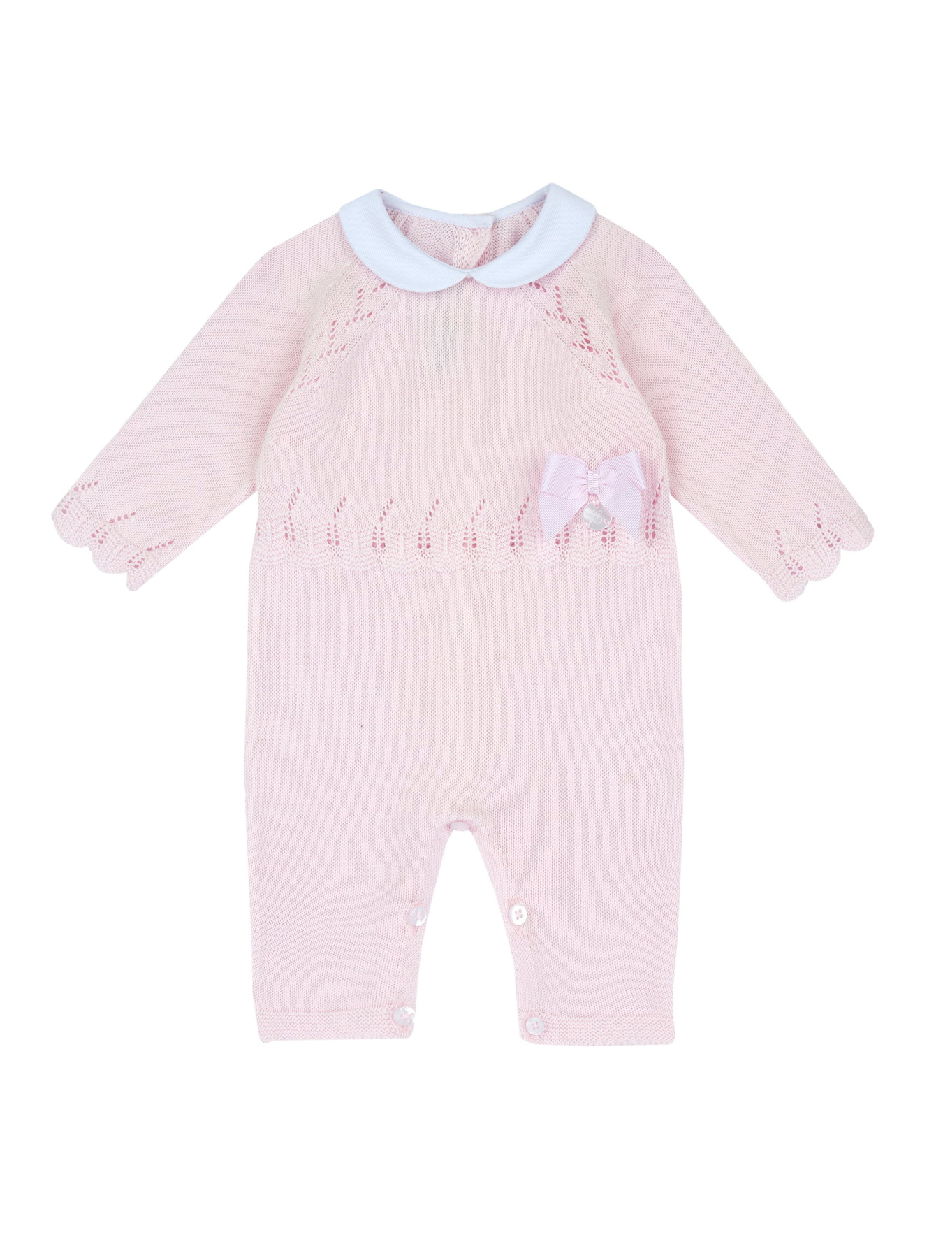 Одежда для младенцев Chicco модель 090.27219.011 Фото