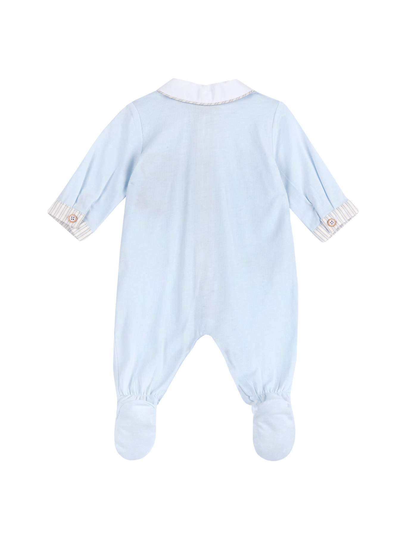 Одежда для младенцев Chicco модель 090.27224.021 Фото