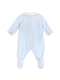Одежда для младенцев Chicco модель 090.27224.021 Фото