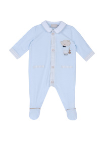 Одежда для младенцев Chicco модель 090.27224.021 Фото