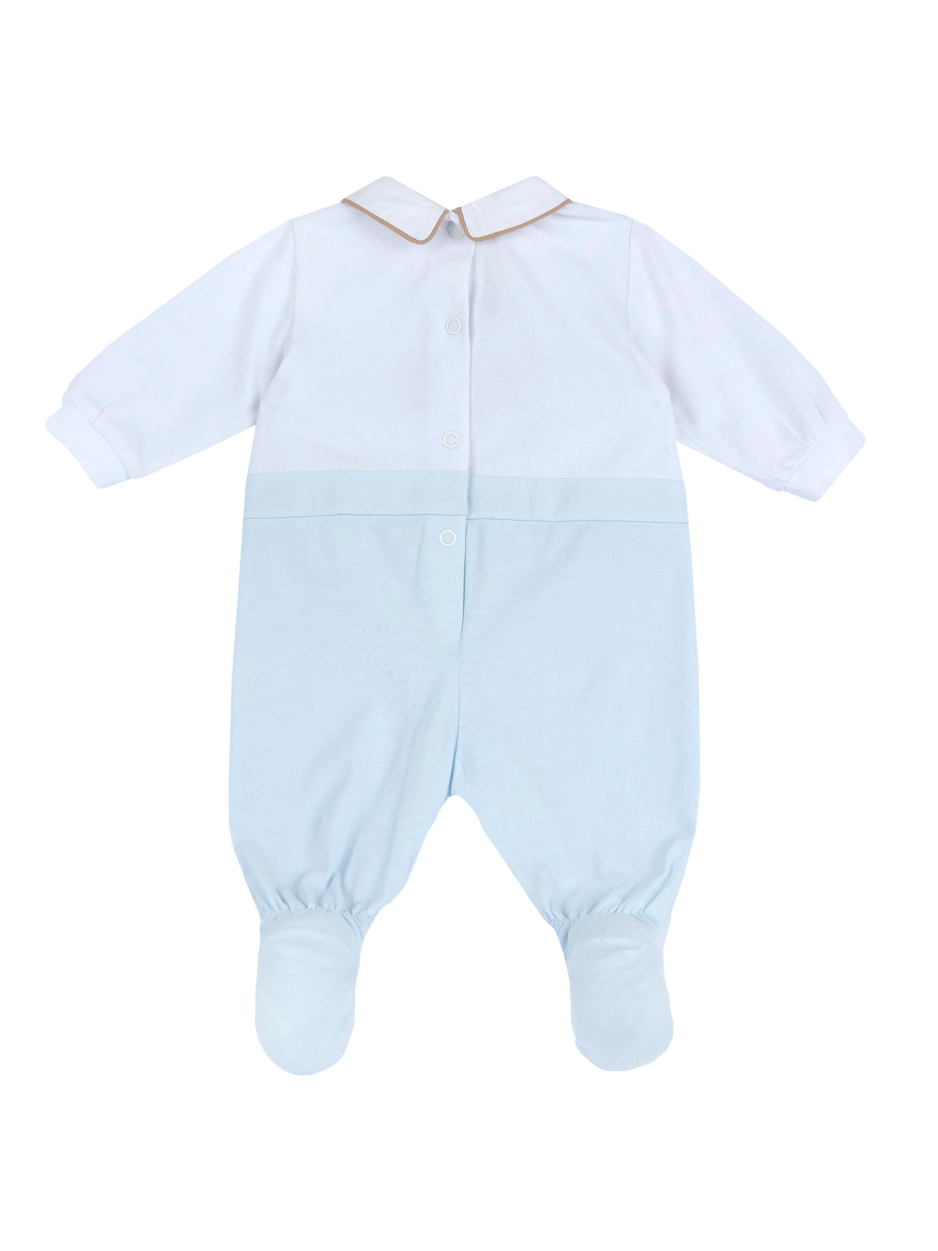 Одежда для младенцев Chicco модель 090.27226.032 Фото
