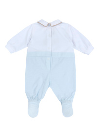 Одежда для младенцев Chicco модель 090.27226.032 Фото