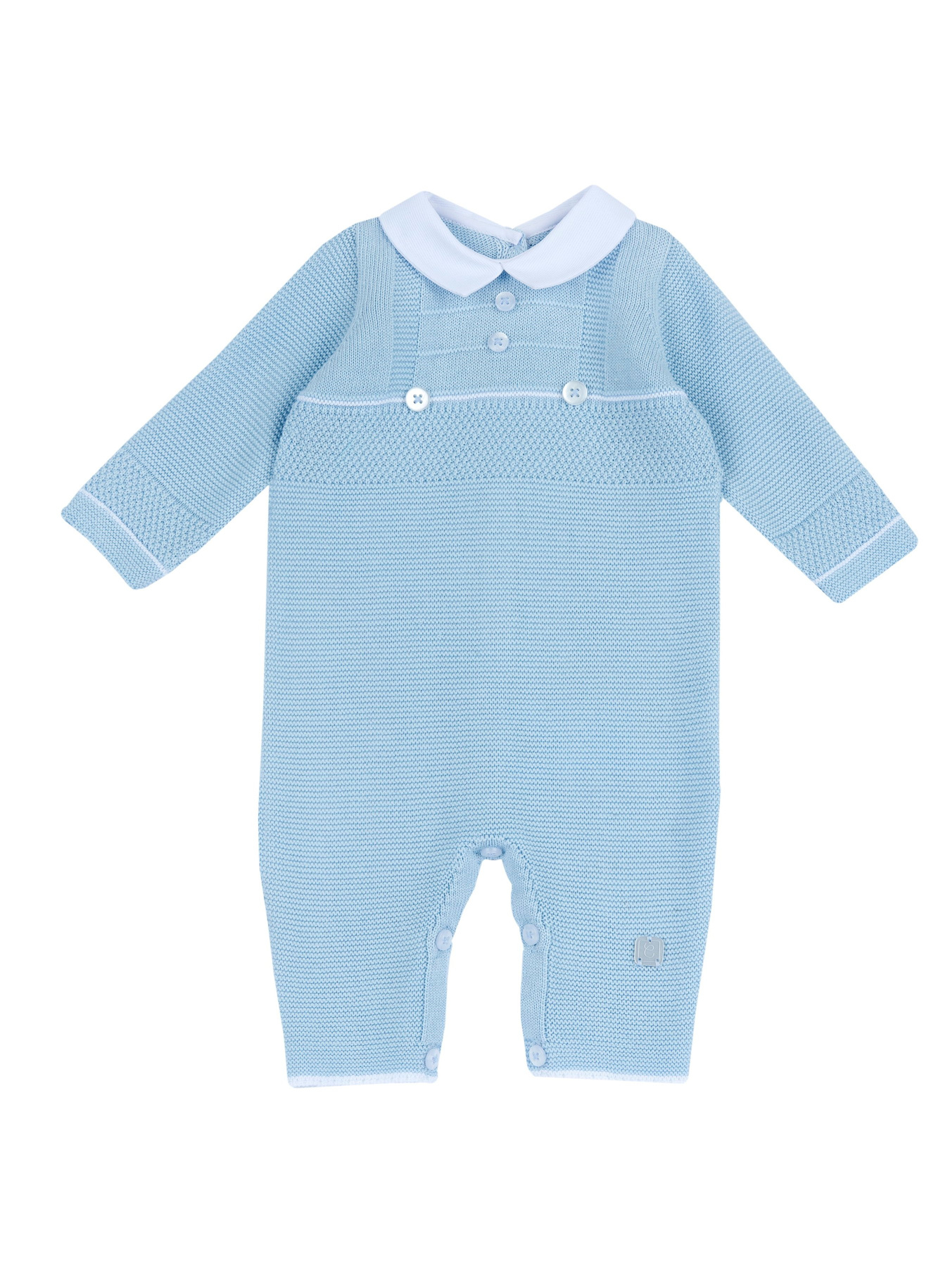 Одежда для младенцев Chicco модель 090.27229.021 Фото