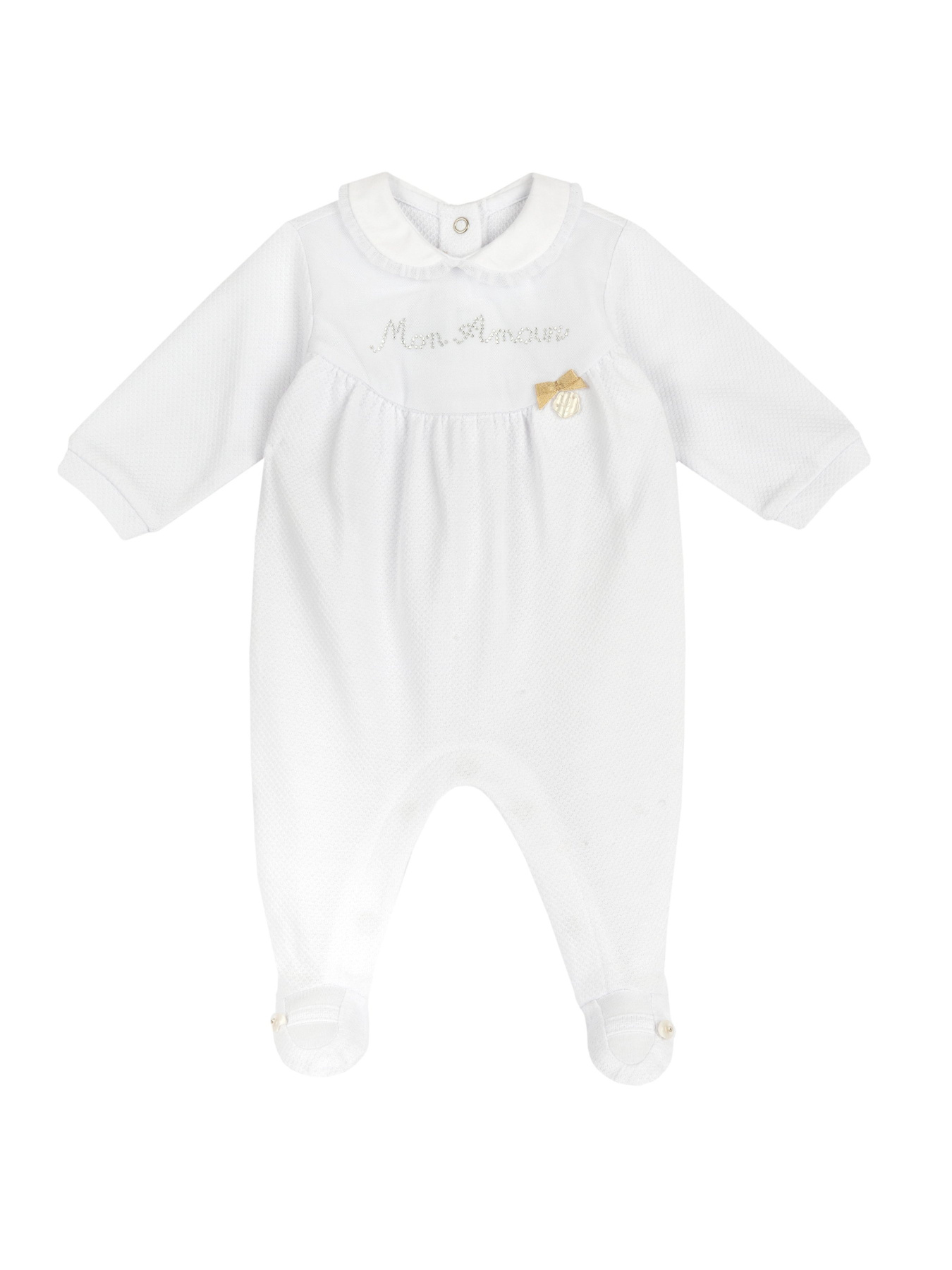 Одежда для младенцев Chicco модель 090.27243.033 Фото