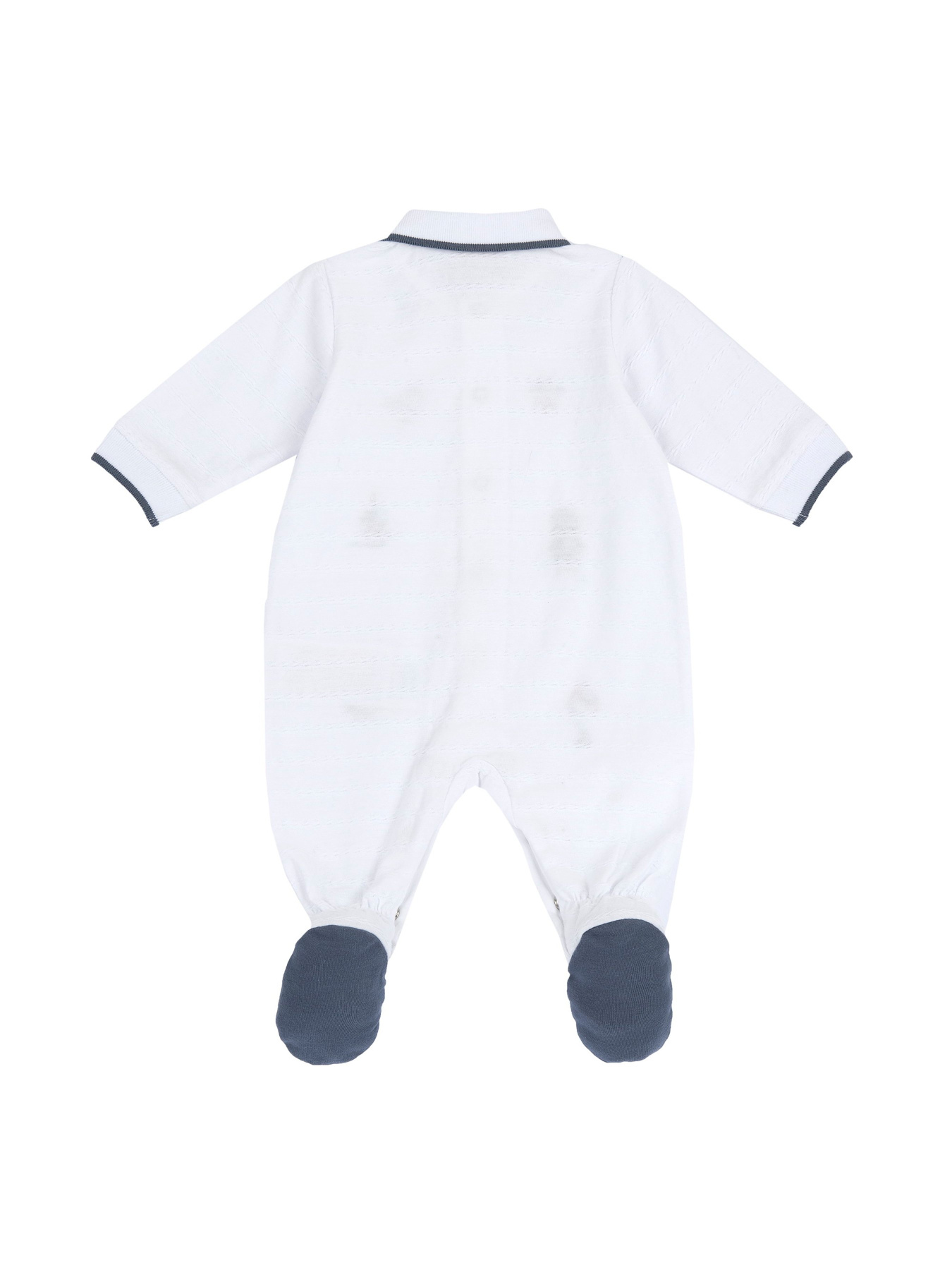 Одежда для младенцев Chicco модель 090.27257.033 Фото