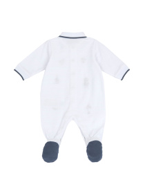 Одежда для младенцев Chicco модель 090.27257.033 Фото