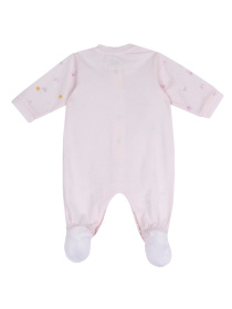 Одежда для младенцев Chicco модель 090.27264.011 Фото