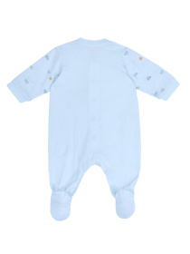 Одежда для младенцев Chicco модель 090.27264.021 Фото