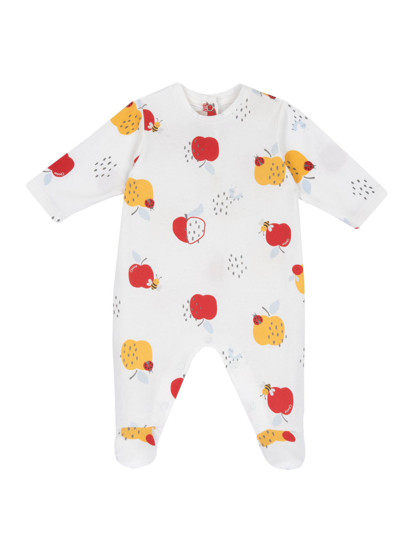 Одежда для младенцев Chicco модель 090.27276.064 Фото