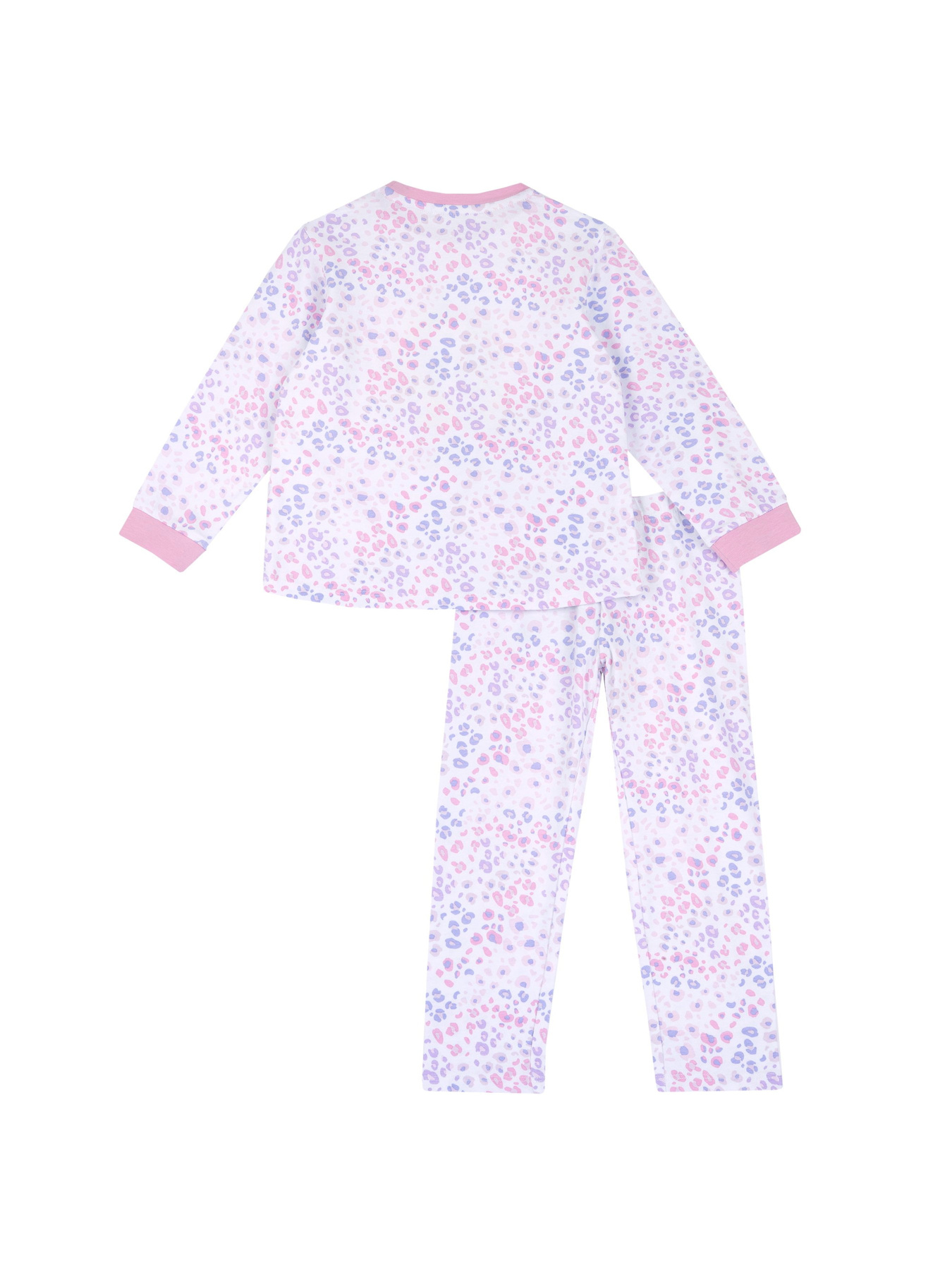 Одяг для дому та сну Chicco модель 090.31501.020 Фото