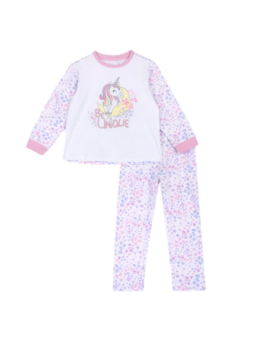 Одежда для дома и сна Chicco модель 090.31501.020 Фото