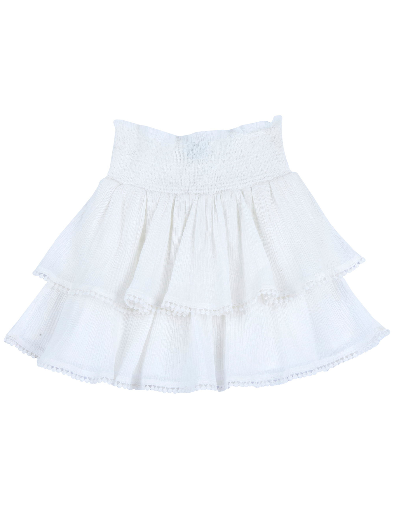 Спідниці Chicco модель 090.34557.030 Фото