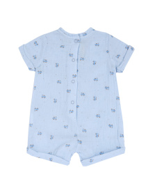 Одяг для немовлят Chicco модель 090.51342.025 Фото