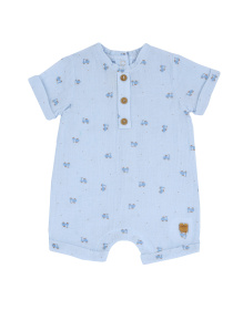 Одяг для немовлят Chicco модель 090.51342.025 Фото