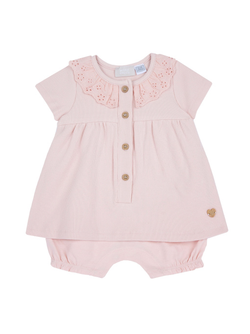Одежда для младенцев Chicco модель 090.51343.015 Фото